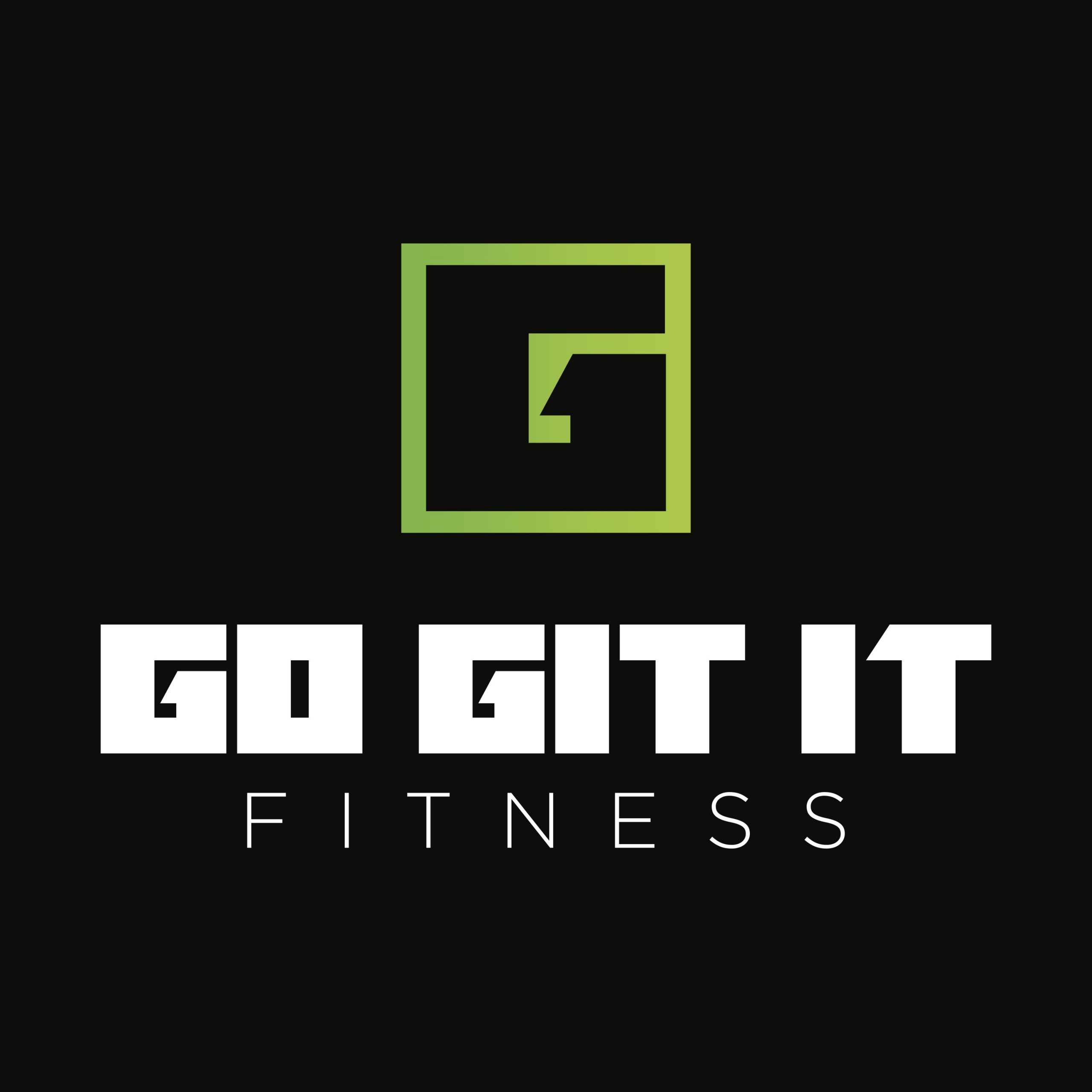 Go Git It Fitness